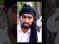 Manzoor Hussain Kirlo Funny  Short Video Clip