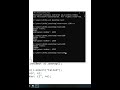 rust | Euler project 'Ambiguous Numbers' | CodeLearning