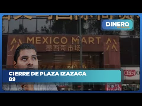 ¿Qué sucederá con