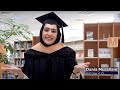 Class of 2021 Virtual Recognition