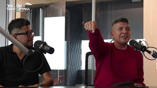 *En Línea Deportiva  24 de Agosto 2026*