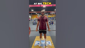 What do software engineers at big tech even really do? #coding #faang #tech #coding #programming