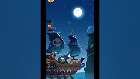 YOLO? Level 90 WalkThrough Solution | Fazie Gamer