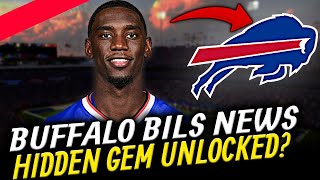 HIDDEN GEM UNLOCKED?! 🚨 Bills' Shavers' ONE CATCH Reveals A SECRET WEAPON! 😱