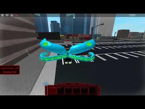Roblox Ro Ghoul 7 Free Vip Server Link In Desc Youtube