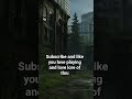 To My Tlou Fans #tlou #thelastofus #lastofus #shorts #gaming #playstation #tlou2 #thelastofus2 #fyp