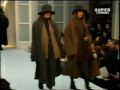 Nicole Farhi Autumn Winter 1993 Nicole Farhi Autumn Winter 1993