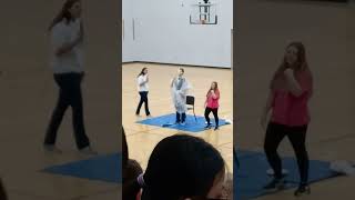 Billybobjoejrthe3Tdtothe5Thpower