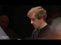 Lugansky – Rachmaninoff Piano Concerto No. 1