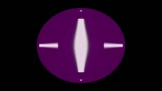 Lg Logo 1995 In G-Major 8527