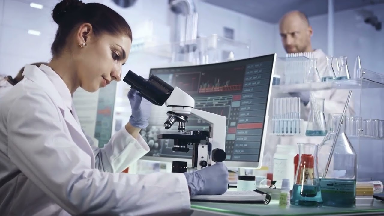 Perlindungan Konsumen di Indonesia: Apa yang Harus Anda Ketahui ?