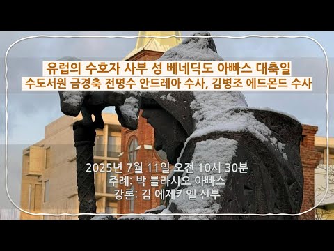 영상썸네일
