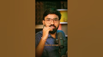 Real Hacker Abhishek Parashar Podcast Dark Web, Cyber Security, Deepfake part 3