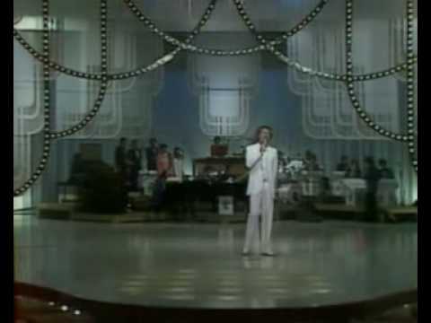 Joe Dassin Les Champs Élysées Sous Titres