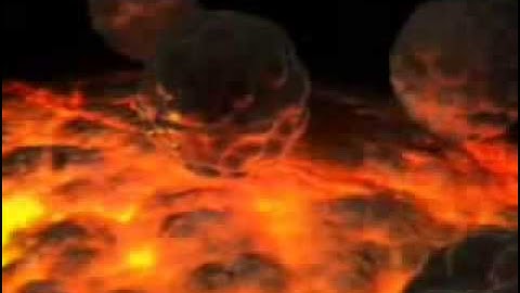 مقطع مؤثّر من سورة الحديد ـ إستمتع