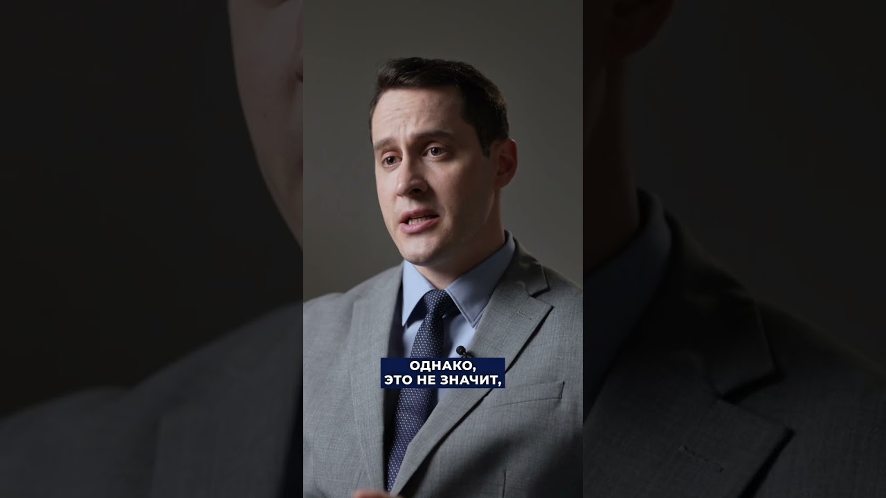 Можно ли родить при эндометриозе? #эндометриоз #гинеколог #менопауза #кистаяичника #бесплодие