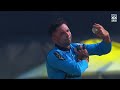 Full Highlights | Paarl Royals vs Pretoria Capitals | Betway SA20 | Season 4 | Match 19