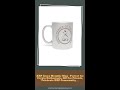 XRP Army Metallic Mug - Perfect for Crypto Enthusiasts, Gift for Friends, Celebrate ...