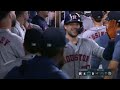 Astros vs. Marlins Game Highlights (8/16/23) | MLB Highlights