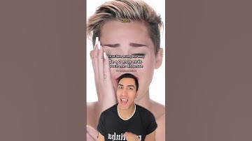 Thumbnail of before flowers… #mileycyrus