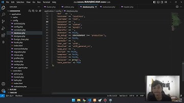 UAS-PEMROGRAMAN BERBASIS FRAMEWORK-CRUD-FAROS MUBAROK-202010225068