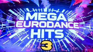 mega Eurodance Hits 3coronabg The Prince Of Rap Mesopotamia Th Express Feat Moe
