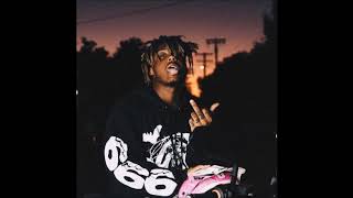 Bad Energy - Juice Wrld Studio Acapella