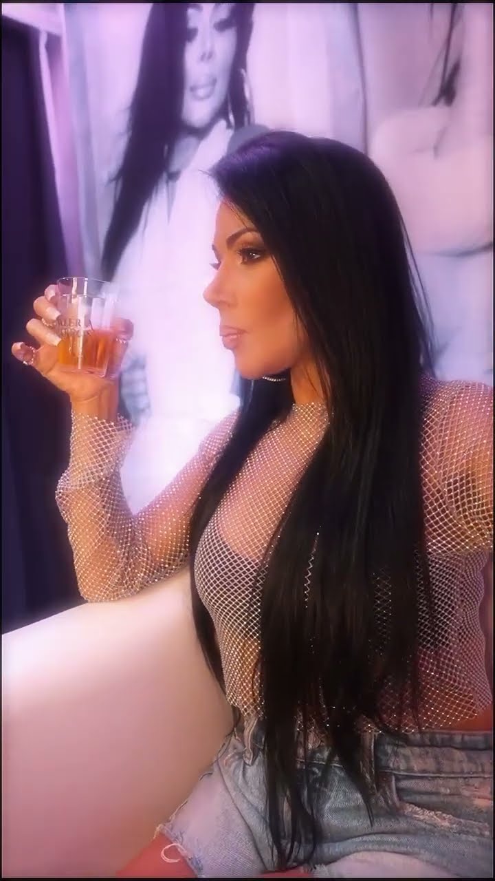 DIGA PRA MIM