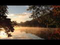 【作業用BGM】Relaxing Jazz Music♪ Sunny♪ 大人の色気漂うオシャレなジャズ～大人のジャズ～