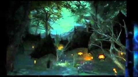 Rift Beginners Guide.mp4