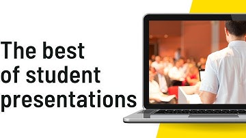 ARTICLE REVIEW by Ezaz Takmil