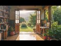 𝐩𝐥𝐚𝐲𝐥𝐢𝐬𝐭 집 테라스의 따뜻하고 차분한 분위기 | 가사 없는 부드러운 피아노 음악 Mp3 Song