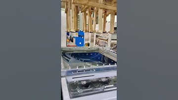 Custom Thermoforming & Vacuum Forming: Crafting Tailored Products