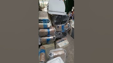 lọc không khí bù ẩm khử mùi sharp nhật bản, zl 0932678969 ship hàng toàn quốc