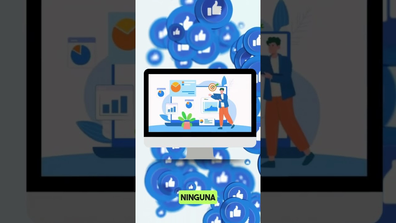 Turino2