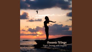 Melodic Ocean Asanas
