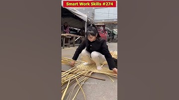 Smart Work Skills - Ep274 #adamrose #construction #engineering #workers