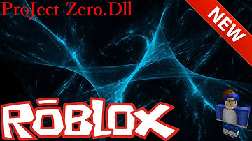 ROBLOX EXPLOIT: PROJECT ZERO (PATCH) | CHAR,MUSIC & MORE