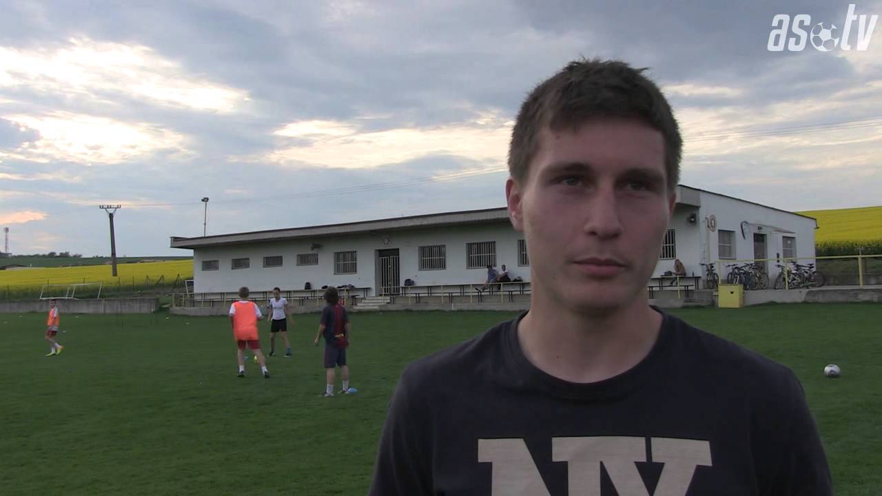 Špeciálna cena pre OŠK Soblahov z akcie ''Trenčín žije futbalom''