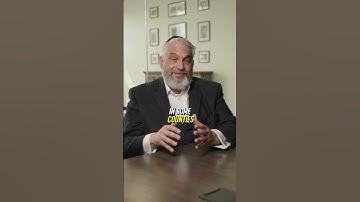 How Long The Probate Process Takes!