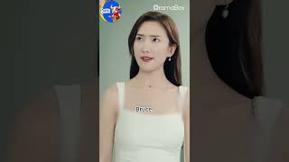 【Indo Sub】CEO Cantik Jatuh Cinta pada Bodyguard-nya!!#minidrama