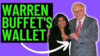 8 Lessons Learned from Warren Buffett - And How You Can Apply Them to Your Life