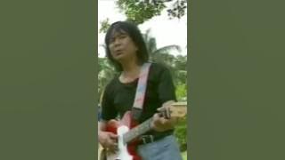 Koes Plus (Yon Koeswoyo) - Jiwa Raga (1975/Pop Melayu Vol. 2)