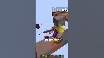 Using ADMIN COMMANDS on a HACKER ONLY SERVER… (Part 2)