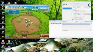 |FAST| Farm Frenzy 2 Hacks |FAST|