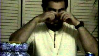 October 1998 Fremont Ca