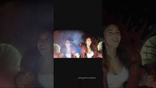 Slingshot Ride - The Most Extreme Oops Moment Part 2 - Day 26