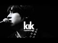 KIK Captain S Order Live Clip ENG JPN SUB KIK Captain S Order Live Clip ENG JPN SUB