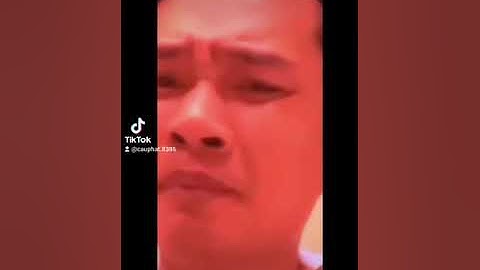 Muộn rồi mà sao còn cái nịt -  Passed x Sơn Tùng MTP x Tiến Bịp