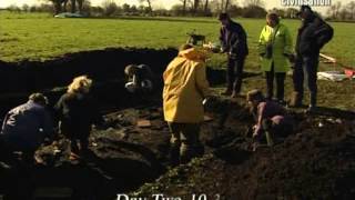 Time Team S05-E02 Greylake,.Somerset